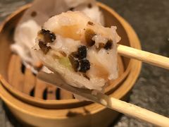 -小城粥道·海胆鲜虾粥(解放广场店)