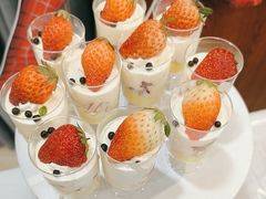 -老淮安·淮安菜(淮阴区店)