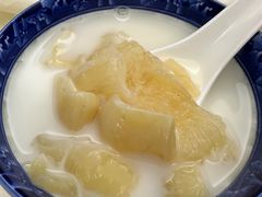 -达濠古城