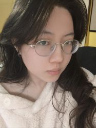 -北京英煌医疗美容