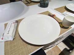-同喜烤鸭店(光芒店)