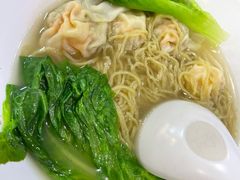 -袁记云饺(鼓楼店)