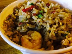 -明月虾面(厦禾路店)