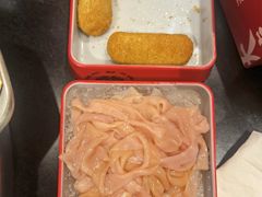-大龙燚火锅(春熙店)