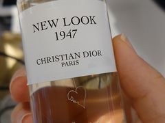 -DIOR迪奥(德基广场女装店)