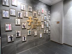 -青曲社相声(易俗街区店)