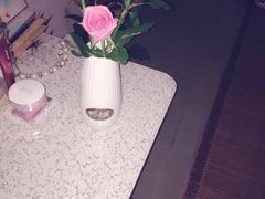 花木兰花艺-花木兰花艺MULAN(温馨花园店)