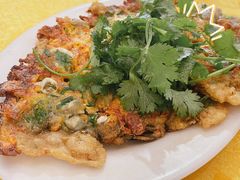 -老猫牛肉火锅(沙溪店)