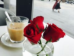 -PETIT PARIS 小巴黎(凯德1818店)