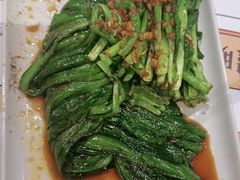 -木屋烧烤(龙华店)