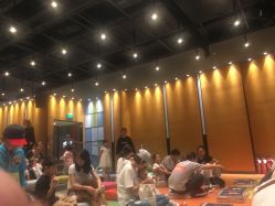 点击看大图 -小鸡哆哆故事屋·儿童乐园(嘉里城店)