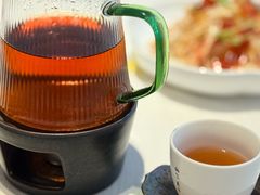 -香港龙凤楼(巨鹿路洋房店)