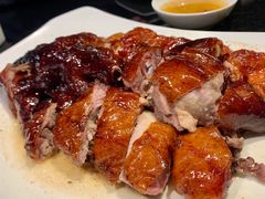 -高第街56号餐厅(美莲广场店)