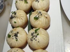 -淮扬府(安定门店)