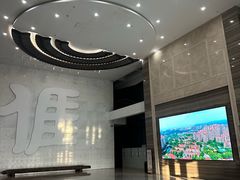 -中国客家博物馆