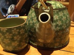 -大江户·温泉洗浴(浑南店)