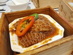 -广州酒家(越华店)