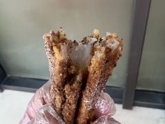 -吉事果(超极合生汇店)