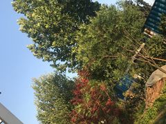 -意大利农场度假村