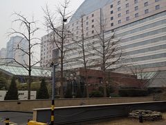 -燕莎友谊商城(亮马桥店)