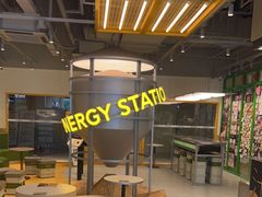 -德克士(龙阳广场店)