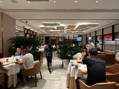 -北京厨房(SKP店)