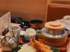 绣球花拼盘套餐-和幸(春熙路群光广场店)