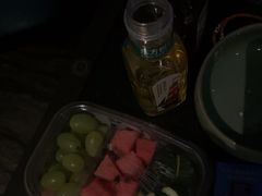 -雲汇影院式足浴(21世纪北环店)