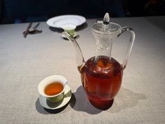 -南堂館川菜文化餐厅(天府店)