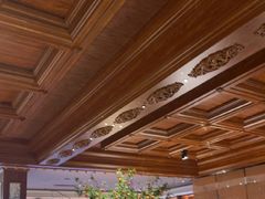 -八府香鸭·啫啫煲(华山路店)