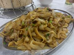 -广宁炭炉鸡煲·富临门饭店
