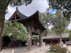 -窦大夫祠