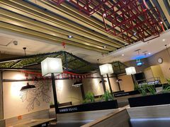 -黄记煌三汁焖锅(悦方IDmall店)