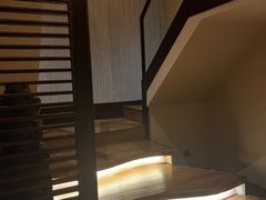 -川匠·睡眠采耳·SPA(九眼桥店)