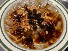 -洞子口重庆鲜货火锅(楚翘城旗舰店)