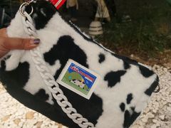 -LLJ夹机占(正佳广场店)