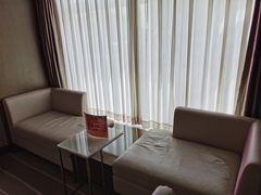 -北京希尔顿逸林酒店