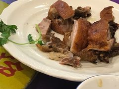 -涛记酒家(瑞宝南路店)