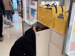 -CAKE BOSS 蛋糕老板(领展购物广场·中关村店)