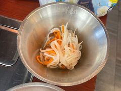 -小螺大作·螺蛳粉火锅(林和西店)