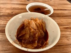 -马三洋芋片(兰州总店)