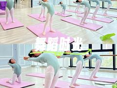 -武汉音乐学院徐东基地