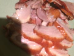 -老昌春饼(松北店)