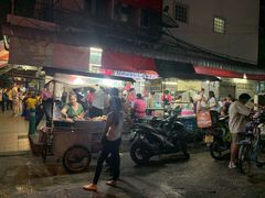-红大哥水门鸡饭(總店)