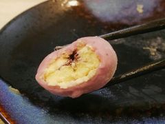 -达摩君日本料理(泰海花园小区店)
