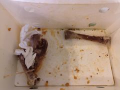 -德克士(广州南站店)