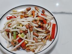 -小郭私房菜·海肠捞饭(学士街店)