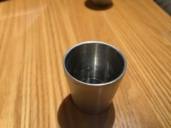 -西贡妈妈SaigonMama•越南料理(上海商城店)