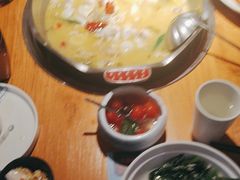 -荷塘码头·活鱼现杀(椒江店)