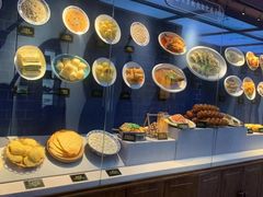 -福成厚江鱼壹号黑金冠好店(群力店)